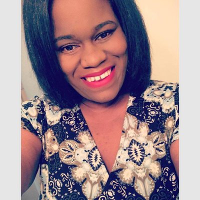 Profile Picture of Erica Wilkins (@hervoice___) on Twitter