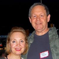 Profile Picture of Steve Boyce (@steve-boyce-6) on Quora