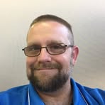Profile Picture of Cory At Kovatch Ford (@Cory-At-Kovatch-Ford) on Facebook