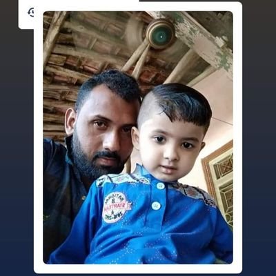 Profile Picture of Rajupatel (@Rajupatel635448) on Twitter