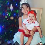 Profile Picture of Danielle Hartmann (@sossy1979) on Instagram