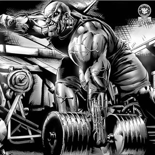 Profile Picture of Ahmed Almansouri (@ahmed.almansouri.507) on Facebook