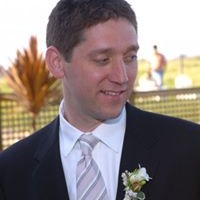 Bryan J. Freel - Quora Profile Picture of Bryan J. Freel (@bryan-j-freel) on Quora