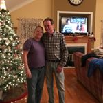 Profile Picture of Nancy Martens Joseph (@nancymartensjoseph) on Instagram