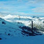 Profile Picture of Thomas Druce (@druce354) on Instagram