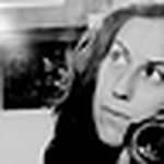 Profile Picture of Caterina Bruno (@kate brownie) on Flickr