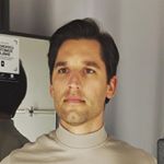 Profile Picture of Brian Caporelli (@brian_caporelli) on Instagram