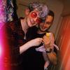 Profile Picture of Peter Long (@@peterlong176) on Tiktok