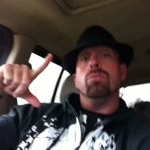 Profile Picture of Corey Brasher (@coreyb1) on Instagram