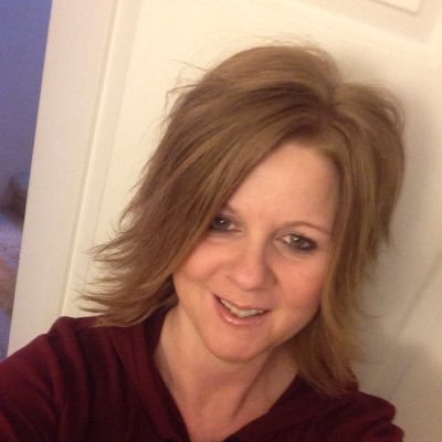 Profile Picture of Stacy Witcher (@StacyWitcher) on Twitter