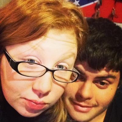 Profile Picture of Kyle Cornelius (@corneliuskyle1) on Twitter