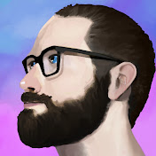 Profile Picture of Mitchell Garrett (@mitchellgarrett624) on Youtube