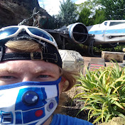 Profile Picture of Connor McCarthy (@blackbat1252) on Youtube