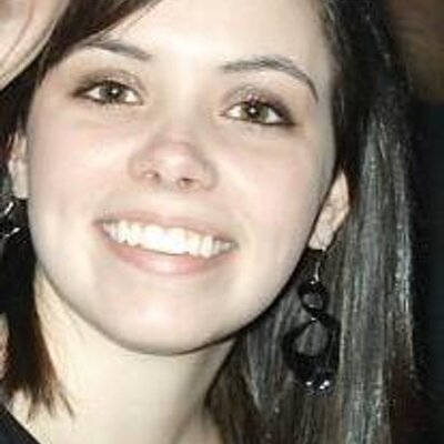 Profile Picture of Meredith Manning (@mamanning2) on Twitter