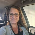 Profile Picture of Stephanie Schenk Maggio (@tsmaggio) on Instagram