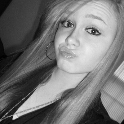 Profile Picture of Kelsey Jaylynn (@KelseyMackey) on Twitter