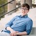 Profile Picture of Sam Burkhart (@sam.burkhart.54) on Facebook