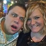 Profile Picture of Derek (@d_the_westfall) on Instagram