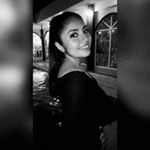 Profile Picture of Iris Ledesma (@iris_aledesma) on Instagram
