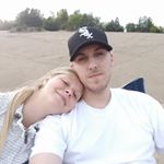 Profile Picture of Michael Lauzon (@michael.lauzon13) on Instagram
