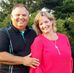 Profile Picture of DougnJulie Wickline (@DougnJulie-Wickline) on Facebook