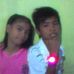 Profile Picture of Raymond Isleta (@raymond.isleta.3) on Facebook
