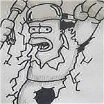 Reuben - Instagram Profile Picture of Reuben (@singlethvphilipiner) on Instagram