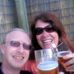 Profile Picture of Phil Mutter (@phil.mutter.9) on Facebook