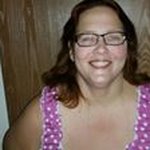 Profile Picture of Mindy Casey (@caseymindy) on Instagram