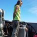 Profile Picture of Jared Batchelor (@jared.batchelorkubacki) on Facebook