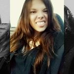 Profile Picture of Alex Kozlowski (@alex.kozlowski.395) on Instagram