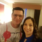 Profile Picture of Marsha McDougall (@marsha.mcdougall.7) on Facebook
