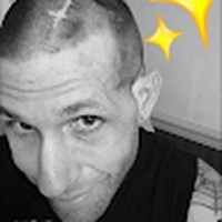 Profile Picture of Jeremy Koonce (@jeremy-koonce-3) on Quora