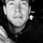 Profile Picture of Corey Whitley Photography (@coreywhitleyphotography) on Instagram