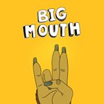 Profile Picture of Big Mouth (@bigmouthnetflix) on Instagram