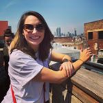 Profile Picture of Ellen Gordon (@egordon93) on Instagram