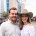 Profile Picture of Daniel Rutledge (@daniel.rutledge.581) on Facebook
