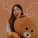 Profile Picture of Naima (@naimazaidii) on Instagram