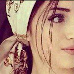 Profile Picture of galawezh-eliassi (@eliassi_galawezh) on Instagram