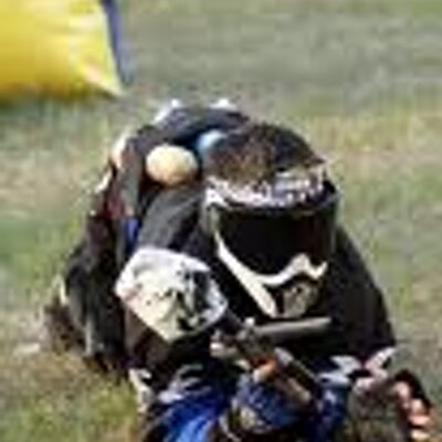 Profile Picture of Devin Casey (@dcasey42) on Twitter