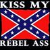 Profile Picture of Dustie Koehler (@dustie.koehler.3) on Facebook