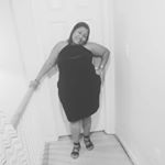 Angie Tibbs - Instagram Profile Picture of Angie Tibbs (@adt1978) on Instagram