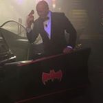 Profile Picture of Mark Slack (@slack3125) on Instagram