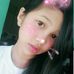 Profile Picture of Kim Estiller (@kim.estiller.50) on Facebook