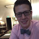 Profile Picture of Andrew B (@andrewboerger) on Instagram