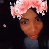 Profile Picture of Iris Matos (@@irismatos69) on Tiktok