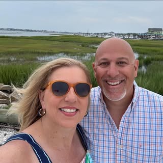 Profile Picture of Cindy Perman (@cindy_perman) on Instagram