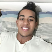 Profile Picture of ADAM BARRIOS (@AdanNegro) on Youtube