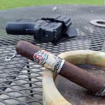 Profile Picture of Jeffrey Taco Ellis (@tacos_hookkicks_cigars504) on Instagram