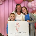 Profile Picture of Dawn McGuire Kaser (@dawnkaser) on Instagram